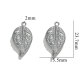 Acier-556【4,2g】 Image13
