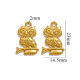 Or-602【2g】 Image18
