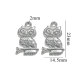 Acier-602【2g】 Image17