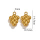 Or-554【2g】 Image26