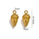 Or-538【1,3g】 Image32