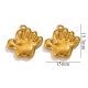 Palme d'or【2,5g】 Image34