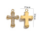 1748 blanc 19mm×30mm Image14