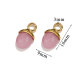 Quartz Rose Image3