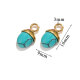 pin vert Image4
