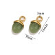 aventurine verte Image8