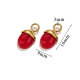 agate rouge Image9