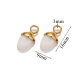 cristal blanc Image10