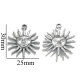 Acier-A 【Unique 3,38 g】 