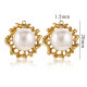 Rond【2,9g】 