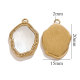 Plat rond【3g】 Image3
