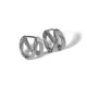 couleur argent Image2
