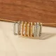 Taille unique Image3
