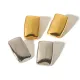 couleur argent Image2