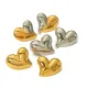 couleur argent Image3