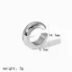 Argent 2 Image2