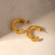 Image2
