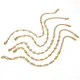 Standard Image3