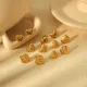 Taille unique Image2