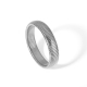 couleur argent/12 mm Image7