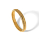 Couleur or/10 mm Image2