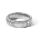 couleur argent/20 mm Image8