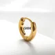 254-6 mm-G/Taille unique 