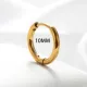 254-10 mm-G/Taille unique Image2