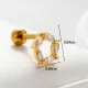 Taille unique Image3