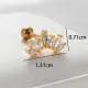 Taille unique Image3