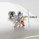 Taille unique Image2