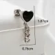 Taille unique Image3