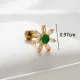 Taille unique Image3