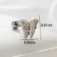 Taille unique 