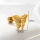 Taille unique Image2