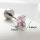 Taille unique 