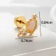 Taille unique