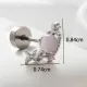 Taille unique Image2