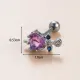 Taille unique Image3