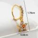 Taille unique Image2