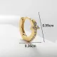 Taille unique