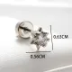 Taille unique 