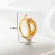 Taille unique