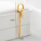 Taille unique Image3