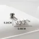 Taille unique Image2