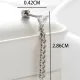 Taille unique Image2