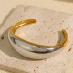 Bracelet en or SZ180 