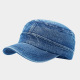 Bleu foncé Image2