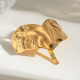  Image3