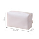 blanc perle grand Image6
